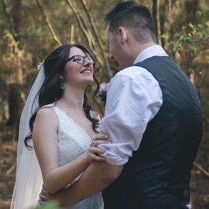 Meet your Posher, Chloe